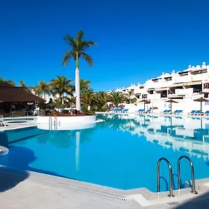Apartment Idaira Paradise, Playa Paraiso (Tenerife)