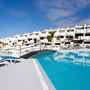 Apartment Eden Duplex Adeje Palace, Playa Paraiso (Tenerife)