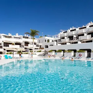 Apartment Luxury In Costa Adeje, Playa Paraiso (Tenerife)