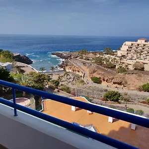 Apartment Gio - Paraiso Del Sur, Playa Paraiso (Tenerife)